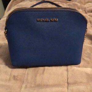 Michael Kors Cross Body